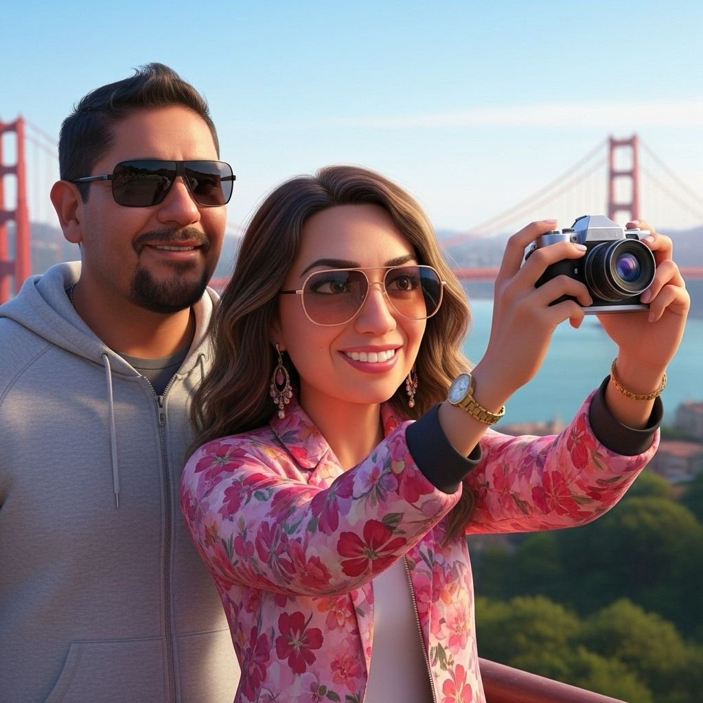 JuanHerrerardz5's profile picture. 