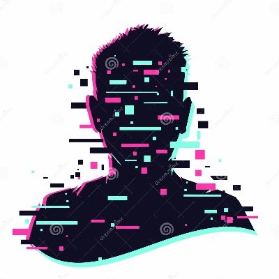 Je_suis_NaN's profile picture. /// ... ///