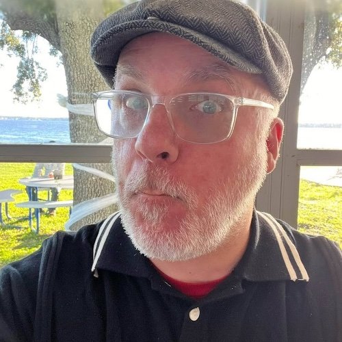 FyzicalMusic's profile picture. 