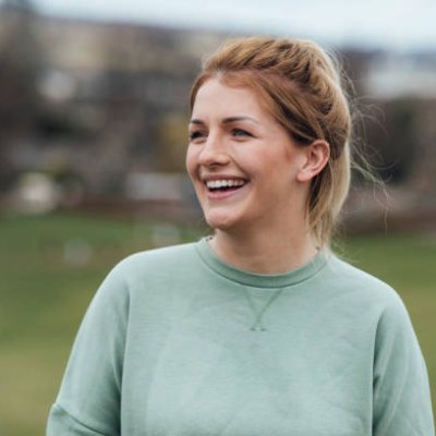 RubyJohn95128's profile picture. 