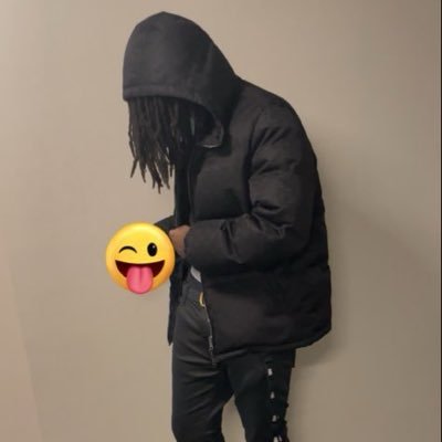 idgaf6500's profile picture. 