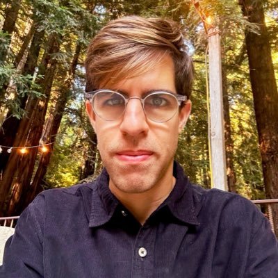 ryanzip's profile picture. Co-founder @zipline, using fleets of robot airplanes to approximate teleportation