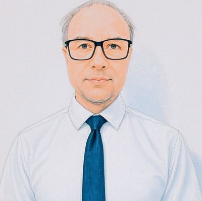 massimotalia's profile picture. IT engineer. Ex @X premium verified user. Maybe I'll come back. He/him. Bluesky user https://t.co/Xr6hkNcQRq