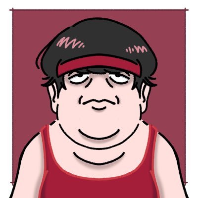 sakarhythmoooon's profile picture. #バナナマン #東京03 #星野源 #オードリー  #バカリズム  #おぎやはぎ  #CreepyNuts /赤えんぴつ武道館2024.2.9参戦/赤えんぴつ全国ツアーZeppNagoya参戦予定