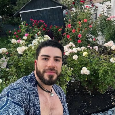 kd4190292's profile picture. 成功とは欲しいものを手に入れること、幸せとは手に入れたものを望むことだ