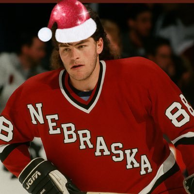 jags68plus1's profile picture. p08 Max Blade Height 77 flex NXG. Retired Cold Can Killer. +23 / 514 PIM Junior Hockey Career. Go for 1, Stay for 2, Home by 3. Best Mullet From A Rookie. #GBR