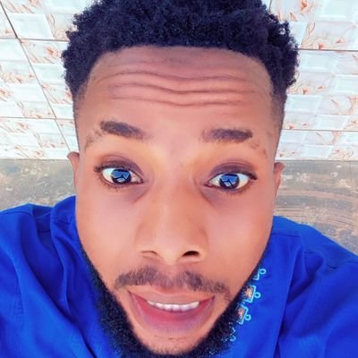 isperryypondeck's profile picture. Artist  ,@ManUtd  & FC🦅❤️