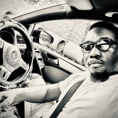 TonyCptFlyhi1's profile picture. Avia-Engineer/Captain/Father/ Non political/independent