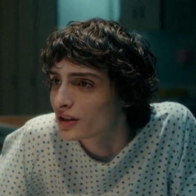 fearlessclaps's profile picture. 18 months flashback truther . ݁₊ ⊹ . ݁ ⟡ ݁ . ⊹ ₊ ݁. fyi i’m queer