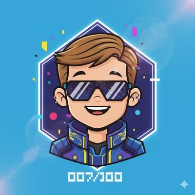 CryptoL75169's profile picture. 💹XRP