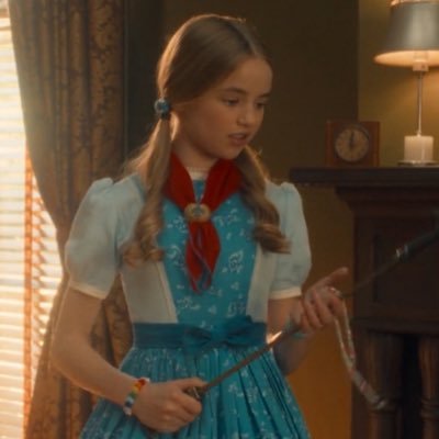 kittycohan's profile picture. i like shiny things but i’d marry you with paper rings! || @rheescheerios’s lover