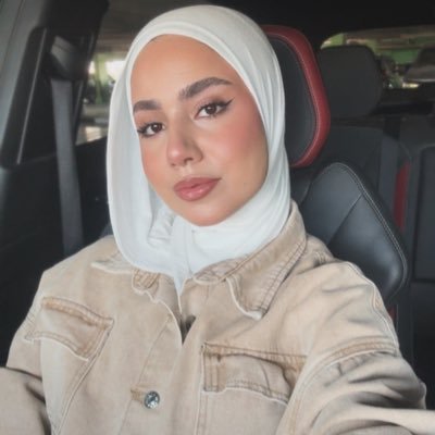 alballam6's profile picture. 