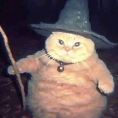 HeWhoExists00's profile picture. alive