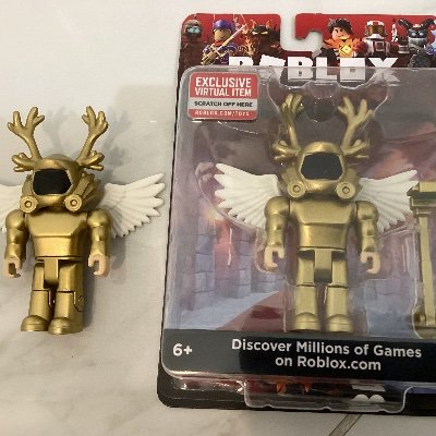 carrott308's profile picture. https://t.co/EGqpzCCfty