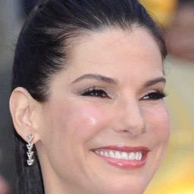 Sandra679943's profile picture. https://t.co/pP6FMI1fqP