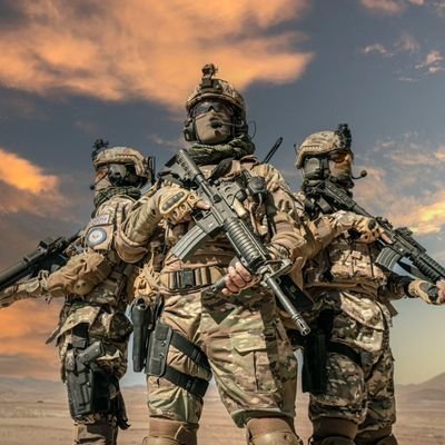 AAmpratur39194's profile picture. 