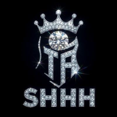 ShhhCryptoTA's profile picture. Founder of Trench Alpha, Formally Secret Base, Co Founder of KingOfApesBase