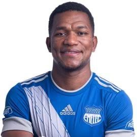 roemelec12's profile picture. El hombre más malo del mundo es Alfonso Barco, el segundo es Hilter