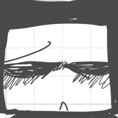 Chuy18723112's profile picture. helloow, im cguy (⁠◔⁠‿⁠◔⁠) and i draw fanarts and thingss, suggestive content!!, nsfw, furry, i really like drawing i do that all days
🎃🇲🇽🇺🇸🇧🇷