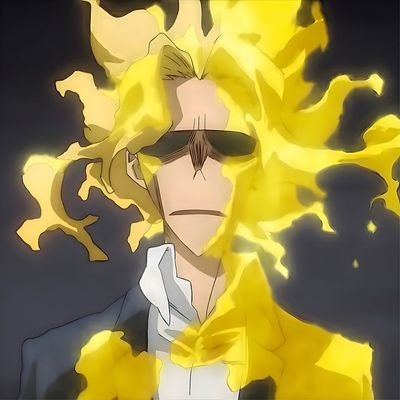 otherpopulation's profile picture. 🧠 autistic chill guy 🧠.  ㅤㅤㅤㅤ ㅤㅤ ㅤㅤ ㅤㅤ ㅤㅤparle moi d’All Might, de tigrou, de MGK, de chiffres impairs ou de mécanique quantique.