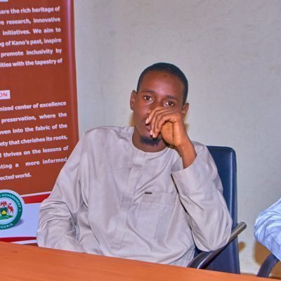 SADIQ__MADU's profile picture. 