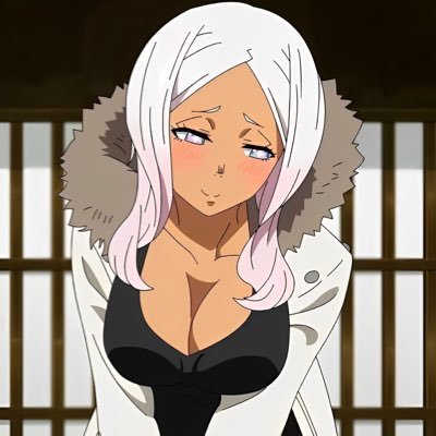 Taylorwaifor's profile picture. 18f sex addict latina ಥ_ಥ (it's free↓)