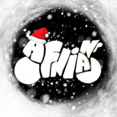 Afnian04's profile picture. 