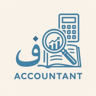 Faa_Acc's profile picture. 