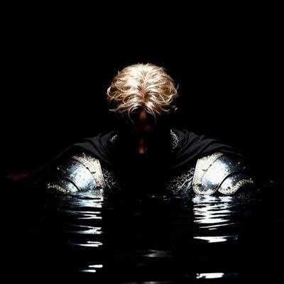 Clauusxz's profile picture. Comp player for @Synthex