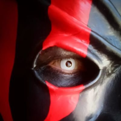 Godlike_Virus's profile picture. ‡ Pitifully predictable, correctly political. ‡