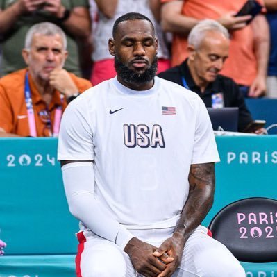 Sincaiir's profile picture. 