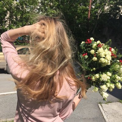 shah_nile's profile picture. I am an ambitious and kind-hearted woman