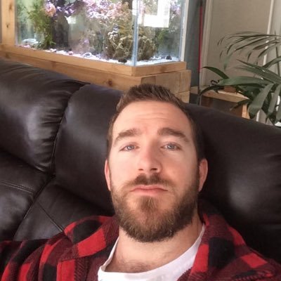 Thomasscot36373's profile picture. 