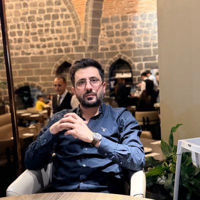 a_endeeer's profile picture. ♟️