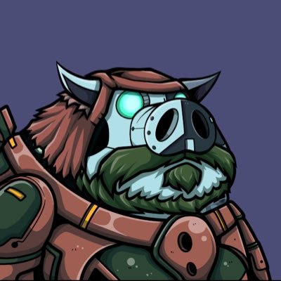 hasunosushi's profile picture. 