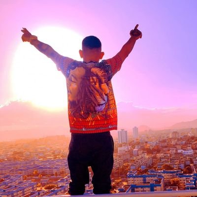 2NDOCHP's profile picture. 2 milhão de visualização 🙏
obrigado a todos 
👇👇👉👉
https://t.co/JbxcmpaWou