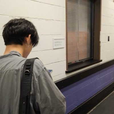 ly0xxnn's profile picture. 