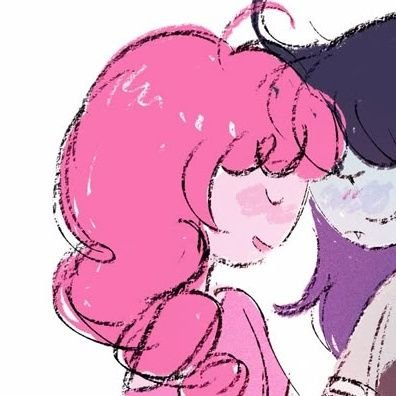 tokkicide's profile picture. i love my boyfren 100% hard 🐈‍⬛️@bigbieldamoni