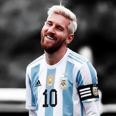 LeoCult10's profile picture. Netural, In Toxic Society