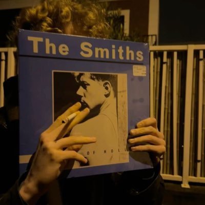 hypervelocityy's profile picture. سبحان الله وبحمده