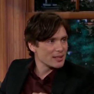 kenobitrinity's profile picture. 