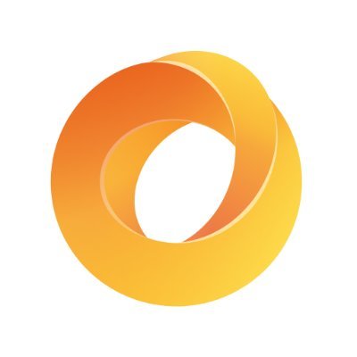 activeloopai's profile picture. Unlocking Data for AI. Creators of 🌊 Deep Lake.