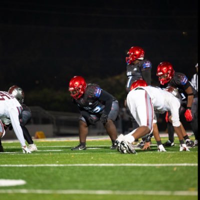 imreally55_'s profile picture. LG/DT for Anacostia highschool in SE D.C |5’5 280 | GPA:3.1|Email:tyrekmurray76@gmail.com|2025693341