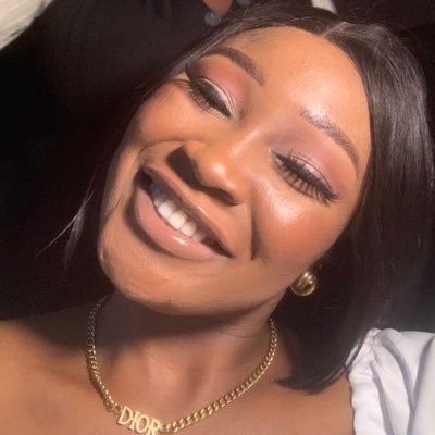 BigMamaDamss's profile picture. 