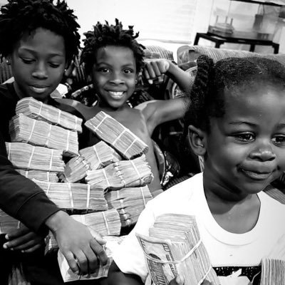 adrianmiller24k's profile picture. Pra quem tem fé a vida nunca tem fim