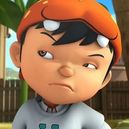 cllxts's profile picture. IDN/ENG||🇲🇨
Instagram : L0v3ss_01

°Loving my boi orange 
°Making Fanfic/Draw/AU
°AU in my pin