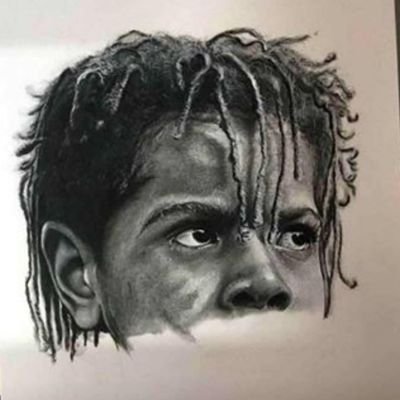 RalphSiome88's profile picture. Automobile deals || Web3 Explorer || Marine Cadet || Crypto Enthusiast || Chelsea fc fan...