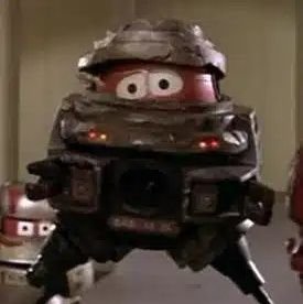 jeffslither's profile picture. Aspiring writer, freelance reptile/ exotic pet handler & aquarist, sports junkie. Horror, fantasy, beer.