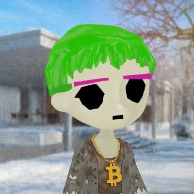 norwgs's profile picture. not noise, not hype... just reflections from the other sides.