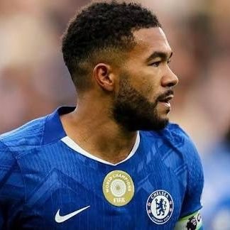 MK_jay__'s profile picture. Chelsea💙